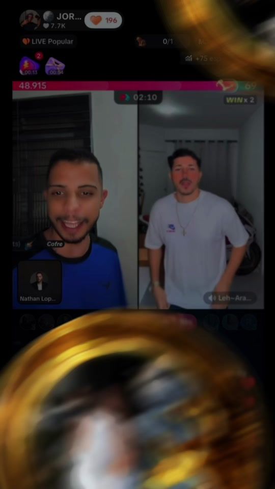 TikTok video thumbnail by jorgin.santtos