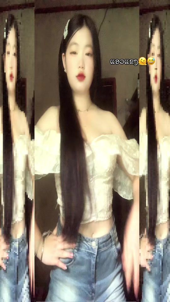 TikTok video thumbnail by manee_vang2