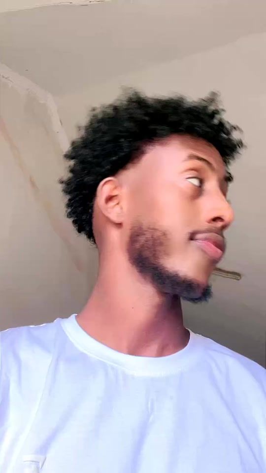 TikTok video thumbnail by mr.maquuste