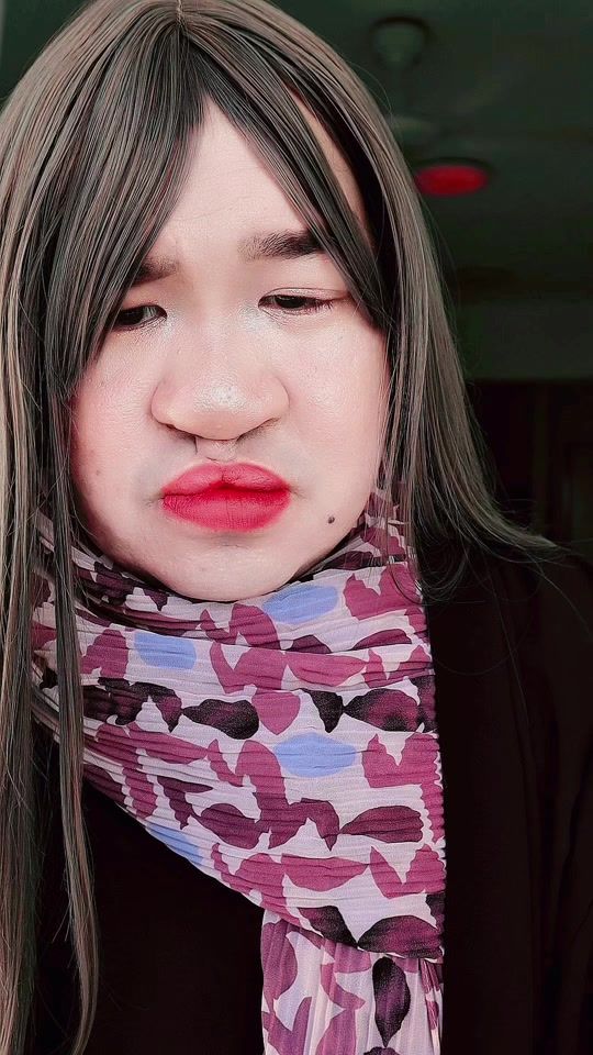 TikTok video thumbnail by arafaziz
