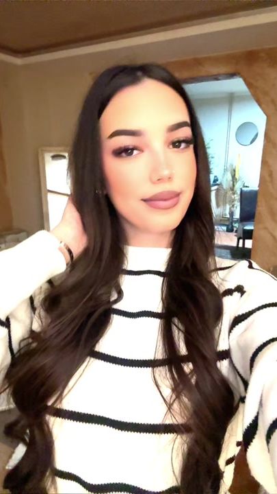 TikTok video thumbnail by grisevice