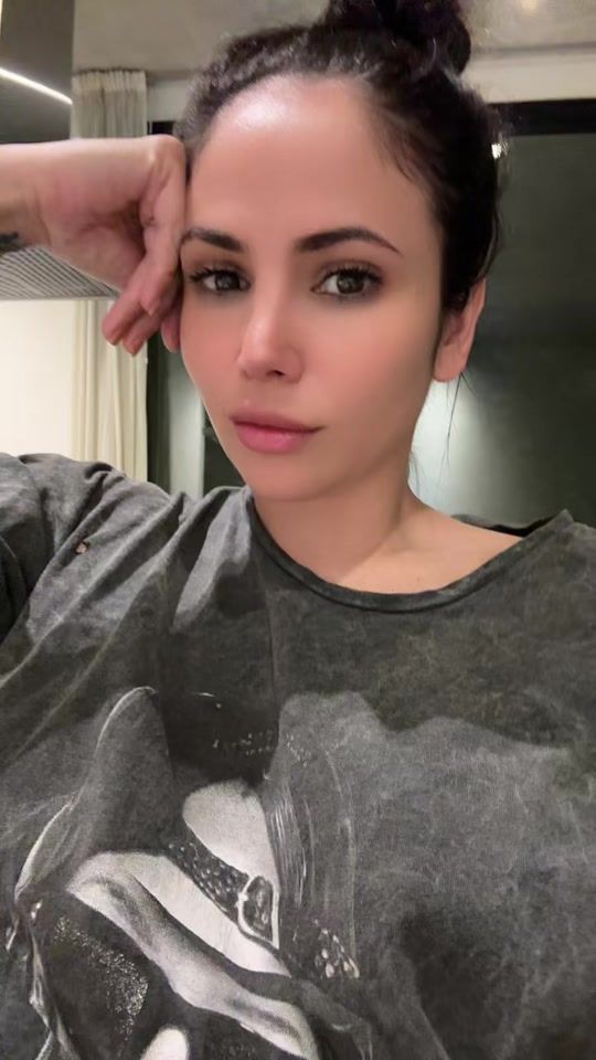 TikTok video thumbnail by rominauhrig