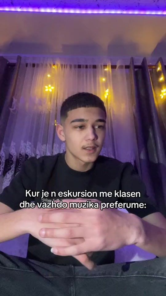 TikTok video thumbnail by orgest_s1molla