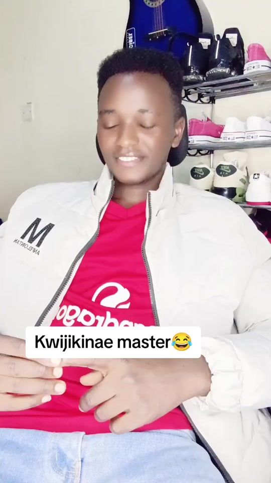 TikTok video thumbnail by danngugi205