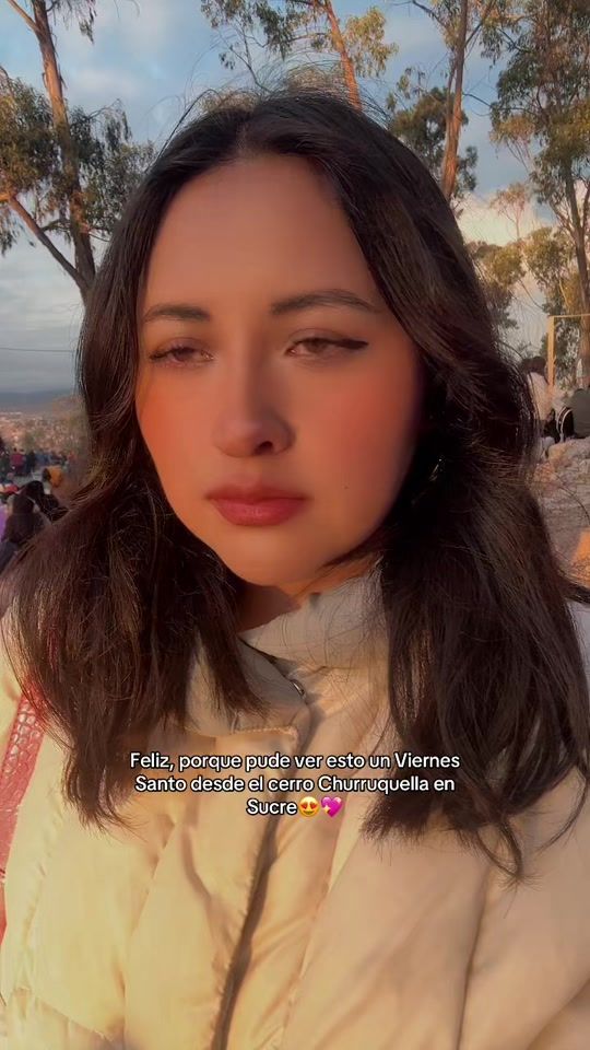 TikTok video thumbnail by daniela.f.rodriguez