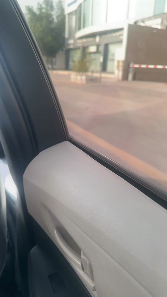 TikTok video thumbnail by wrop_2