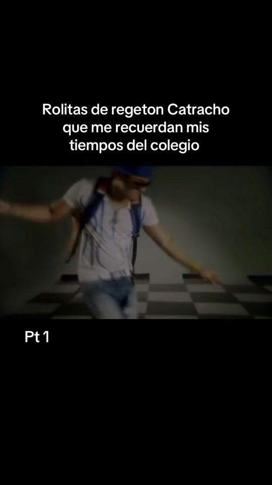 TikTok video thumbnail by paratihn