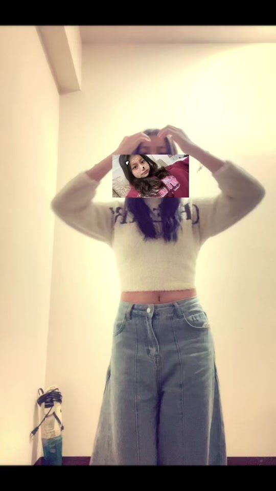 TikTok video thumbnail by 1018_127104