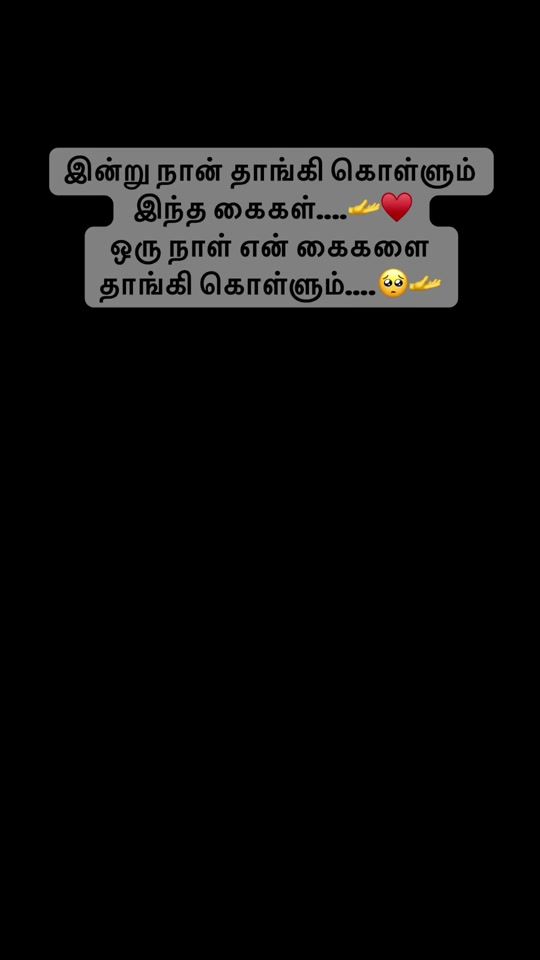 TikTok video thumbnail by taara2024