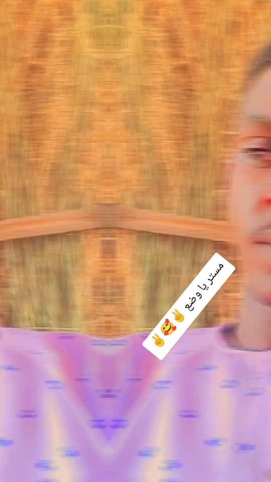 TikTok video thumbnail by user171331146507