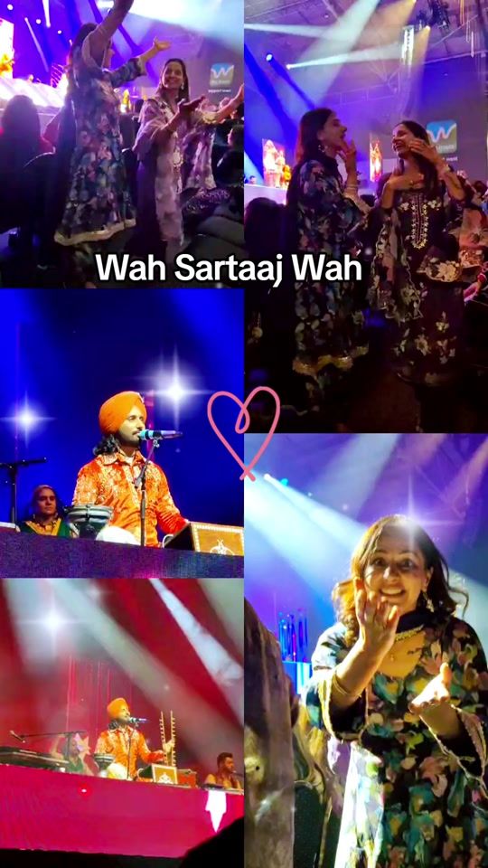 TikTok video thumbnail by rubydhaliwal_