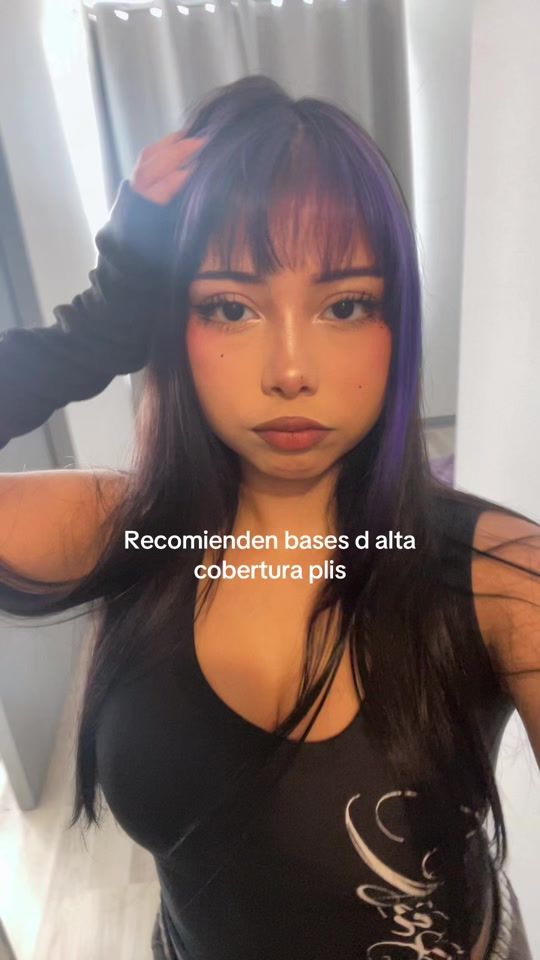 TikTok video thumbnail by kitkatta_lina