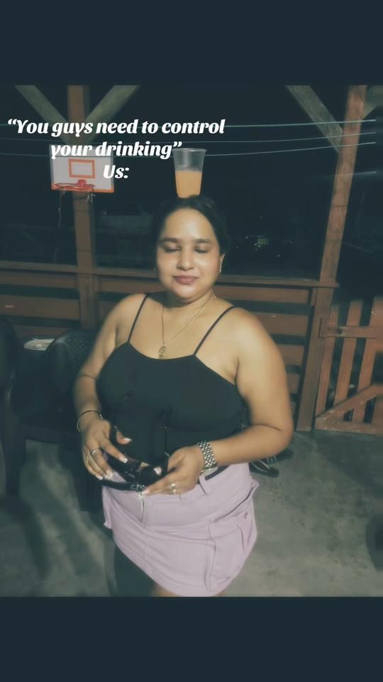 TikTok video thumbnail by istxsha_gwn