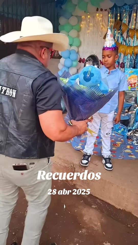 TikTok video thumbnail by elpatron.chingon