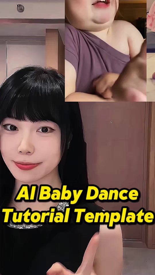 TikTok video thumbnail by luci55944