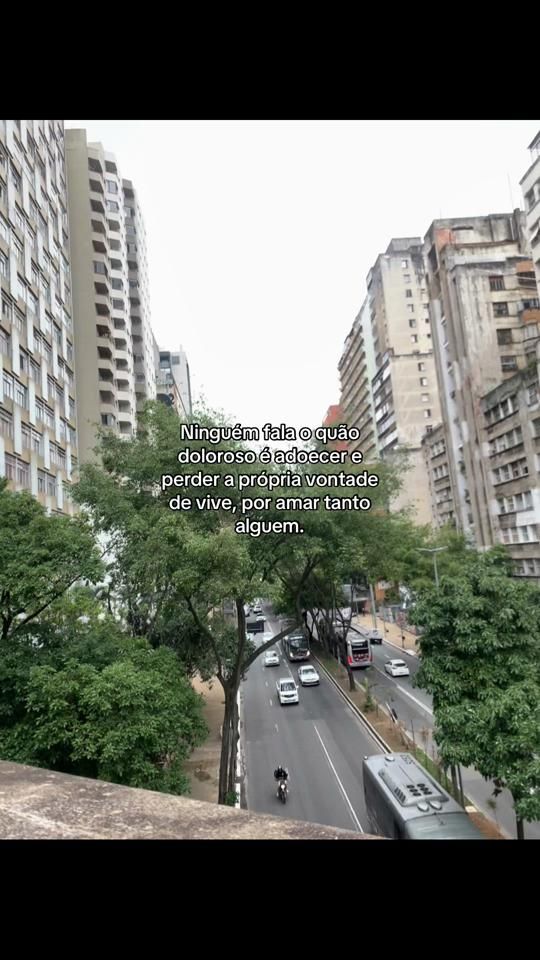 TikTok video thumbnail by abrmaloka__