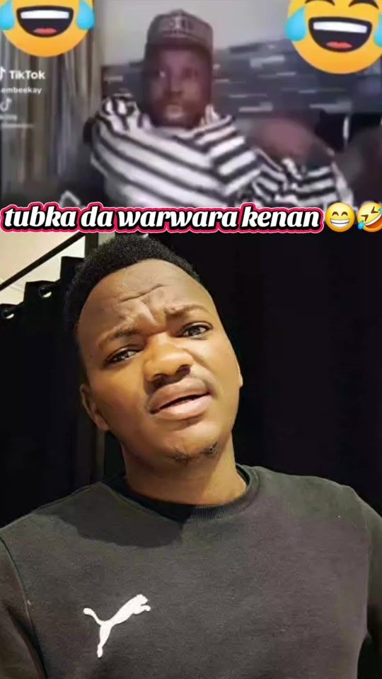 TikTok video thumbnail by abdulqadir.227