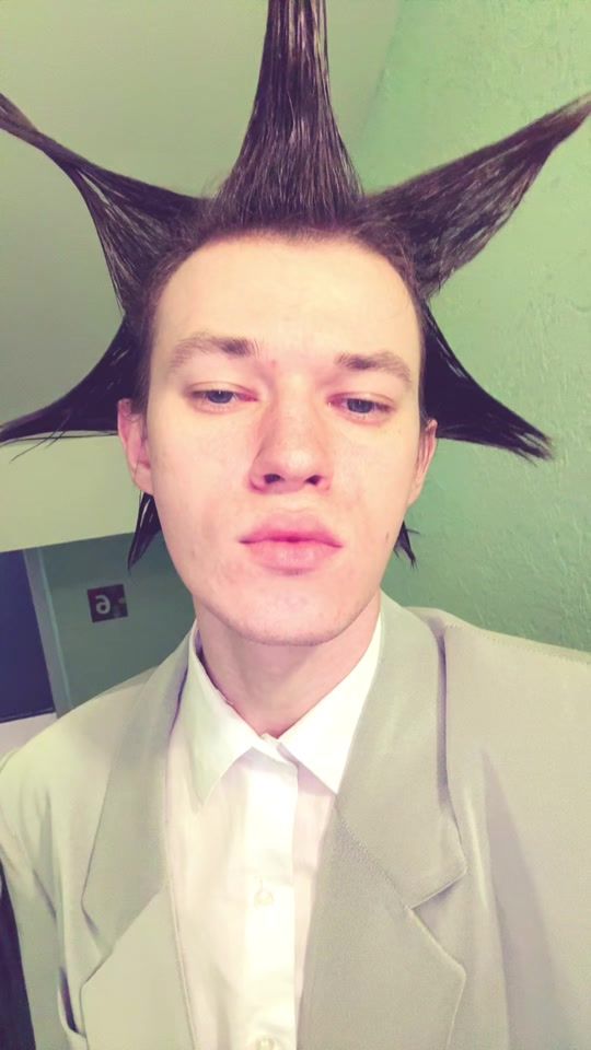 TikTok video thumbnail by reptosekta