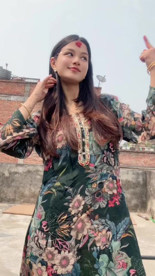 TikTok video thumbnail by kripaaaaa_