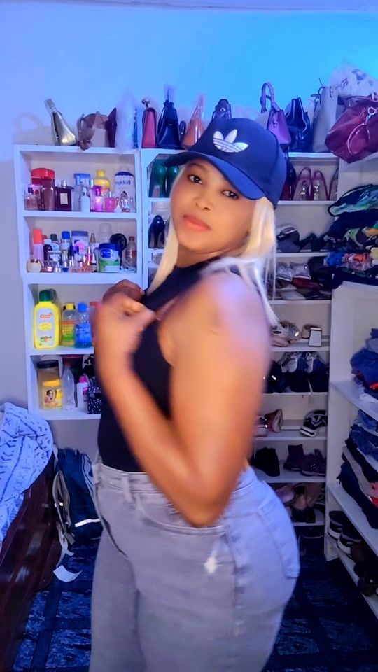 TikTok video thumbnail by tatabobo224