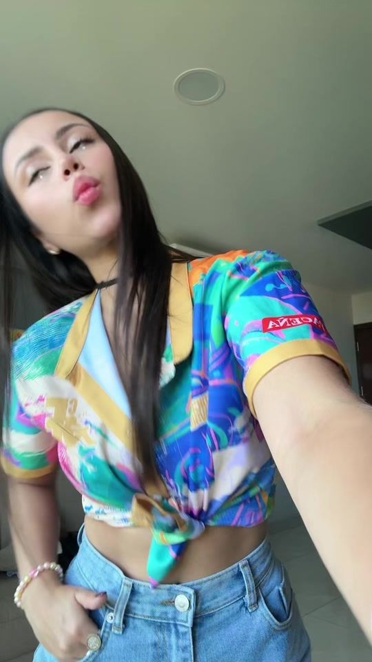 TikTok video thumbnail by majochavez_