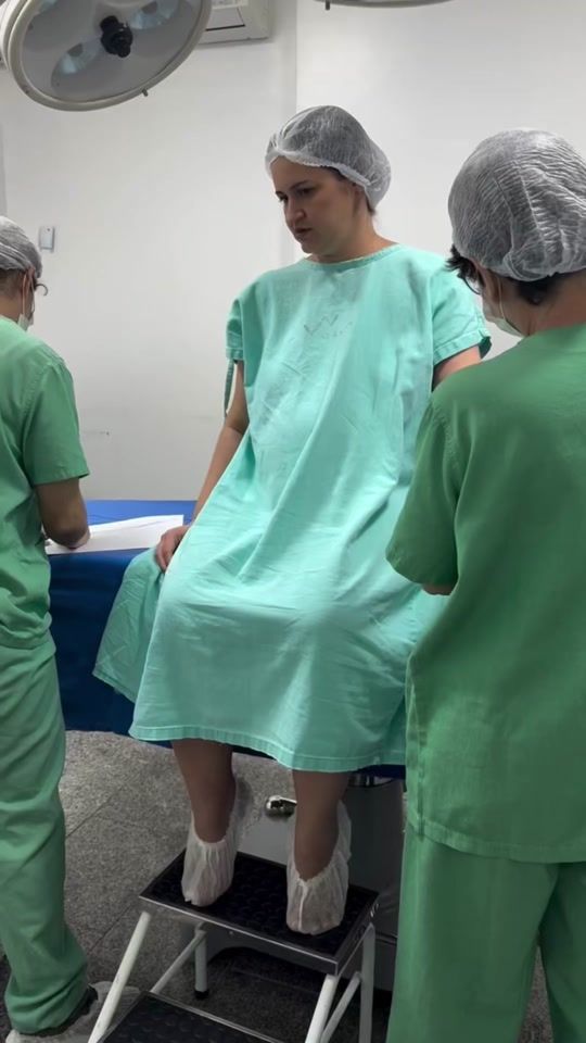 TikTok video thumbnail by obrigadodonacegonha