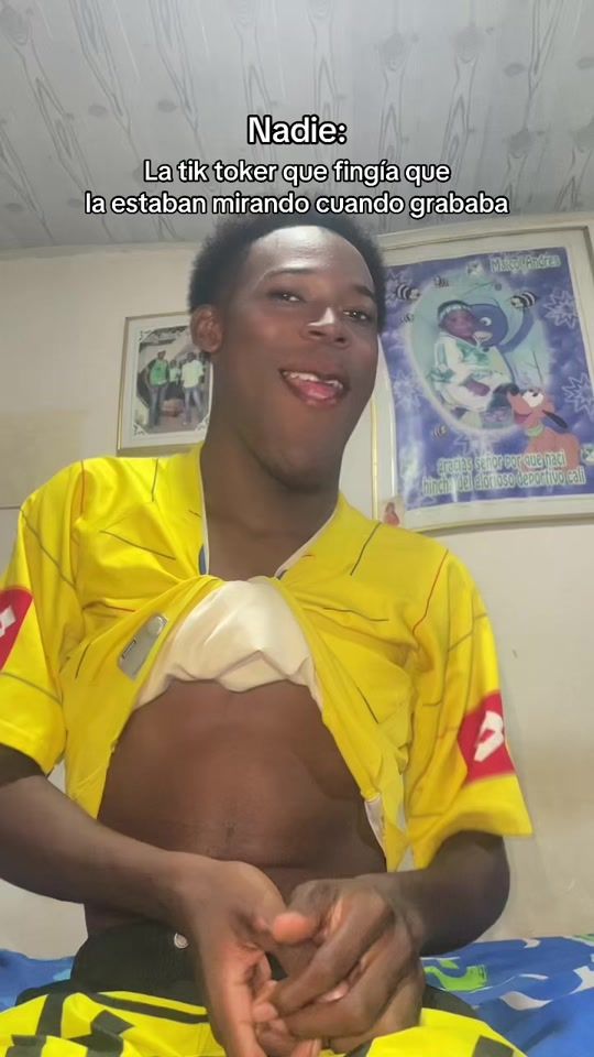 TikTok video thumbnail by mr.mike383