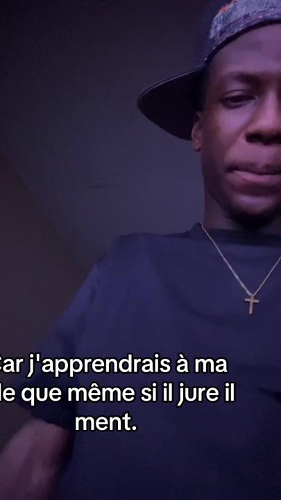TikTok video thumbnail by robino_77