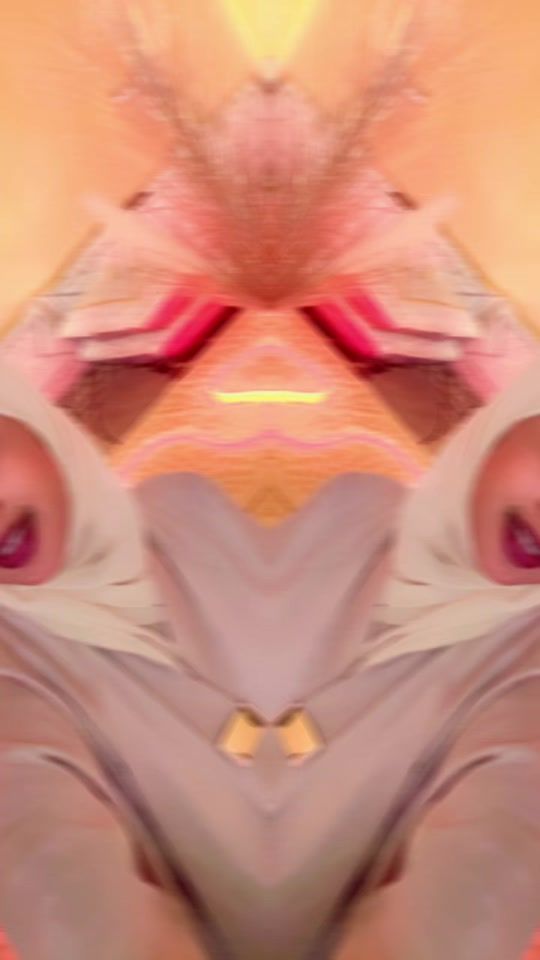 TikTok video thumbnail by sabha_09