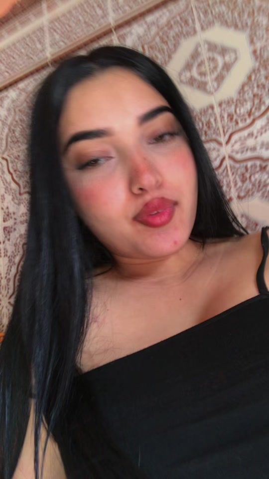 TikTok video thumbnail by sara.el055