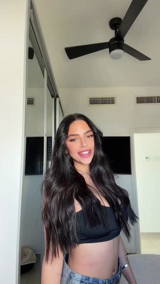 TikTok video thumbnail by tair_saban