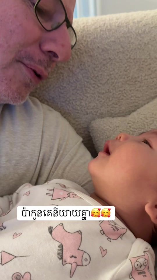 TikTok video thumbnail by vinalongalil