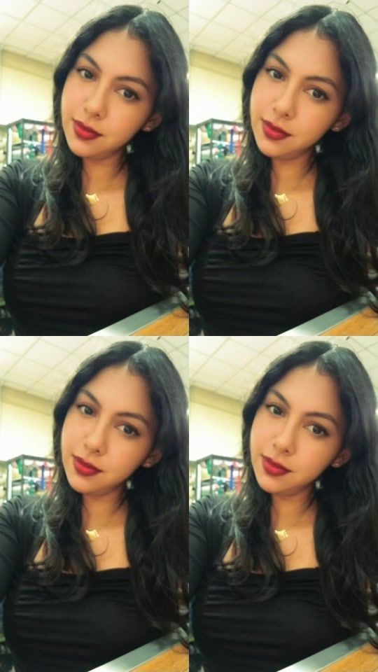 TikTok video thumbnail by flaka_va