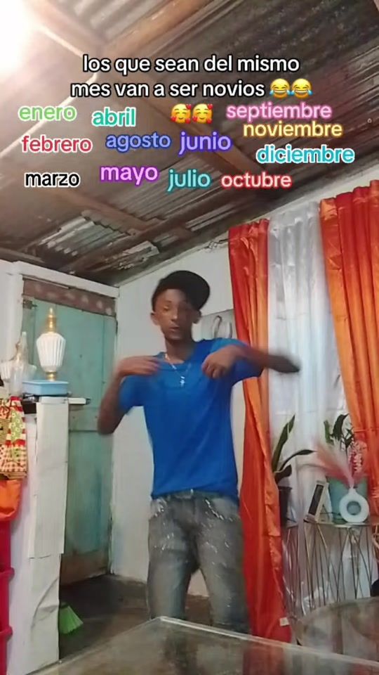 TikTok video thumbnail by el__flaco_13