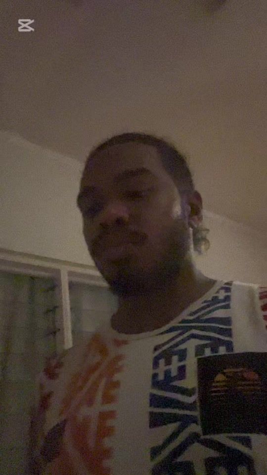 TikTok video thumbnail by t0miscute