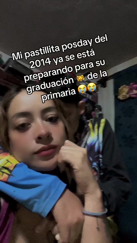 TikTok video thumbnail by adrianameol