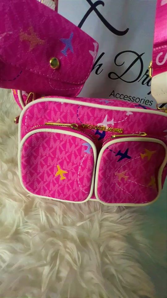 TikTok video thumbnail by freshdrop_accessories