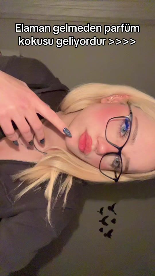 TikTok video thumbnail by user9383939394949