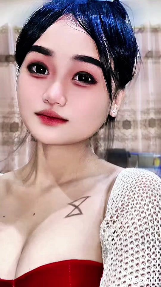 TikTok video thumbnail by .2.493