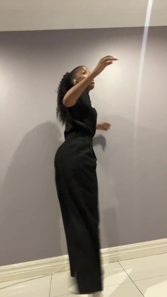 TikTok video thumbnail by itsuyanda