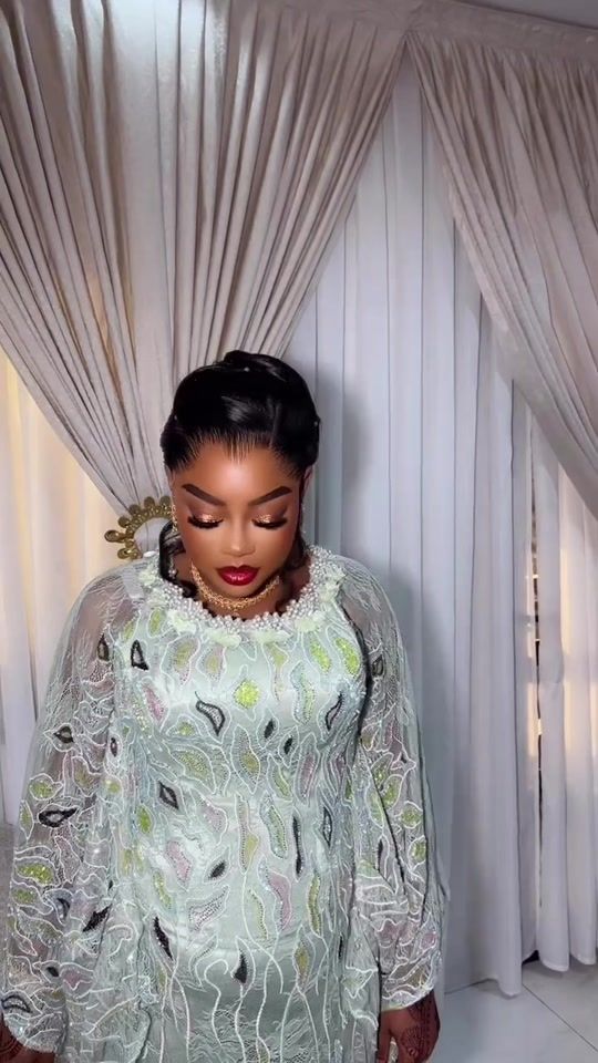 TikTok video thumbnail by evistamakeup1