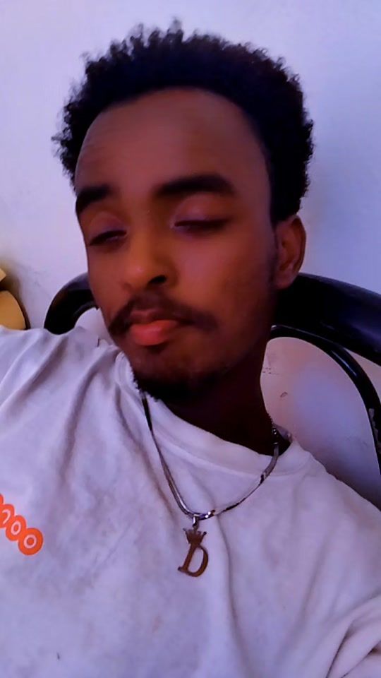 TikTok video thumbnail by mistar.rammee.harar