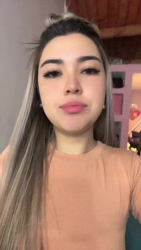 TikTok video thumbnail by luuuly800