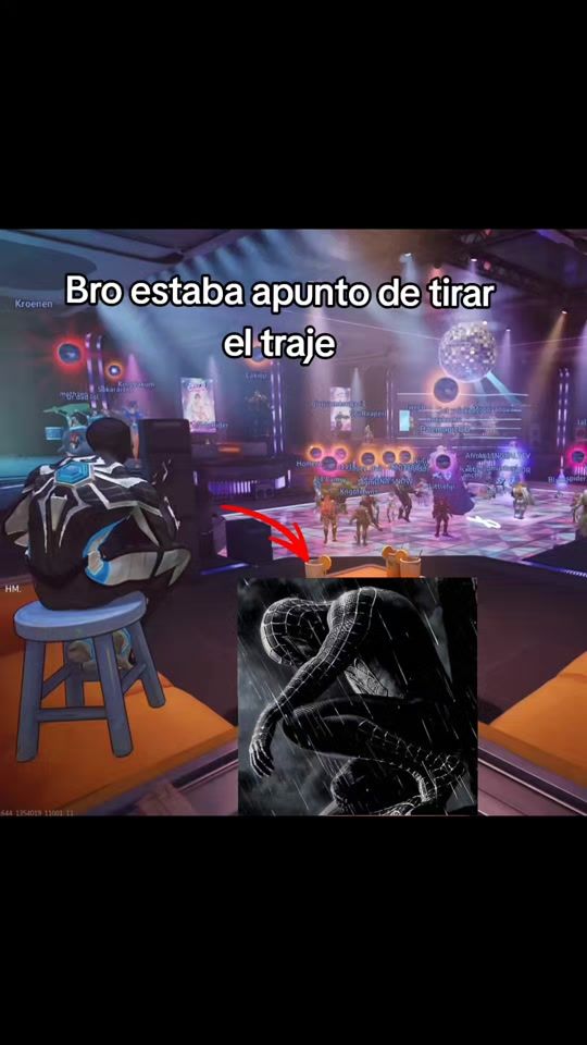 TikTok video thumbnail by jgdiosito.3