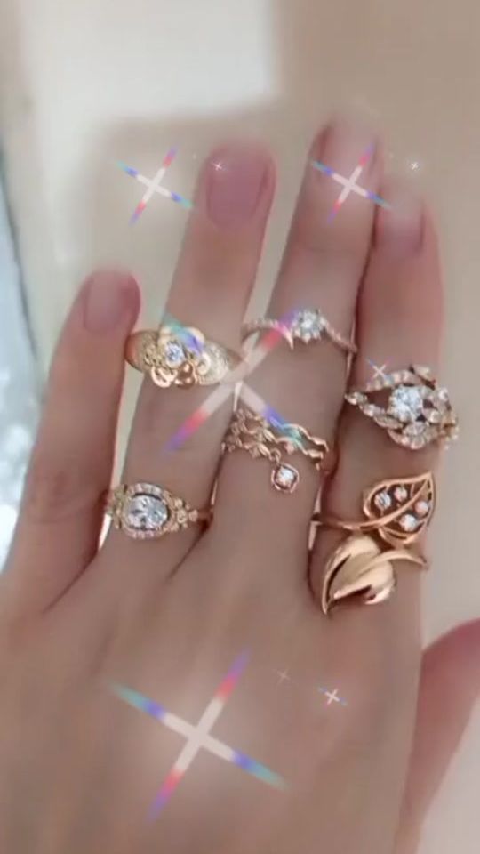 TikTok video thumbnail by ynahka42