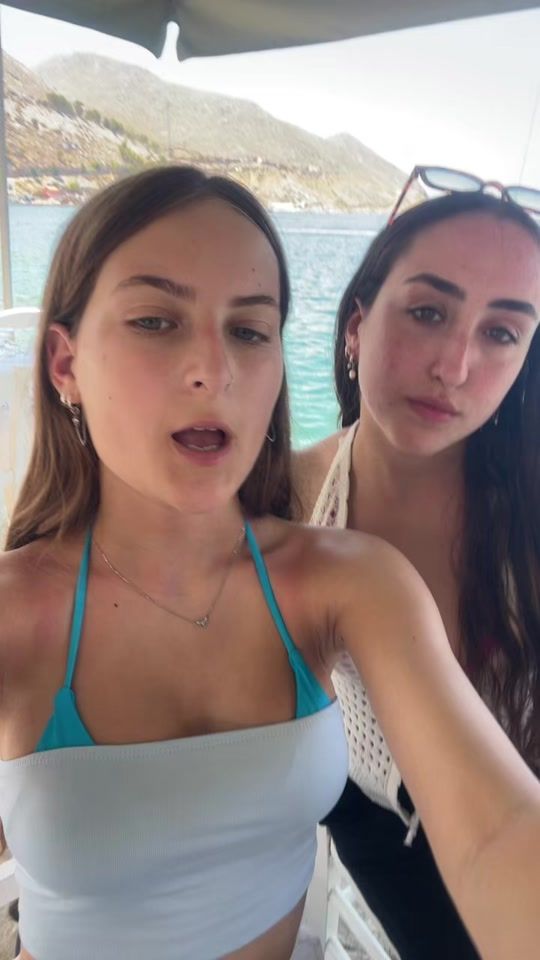 TikTok video thumbnail by guyzeevi__