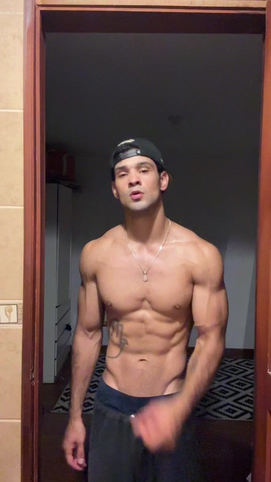 TikTok video thumbnail by romanlardizabal