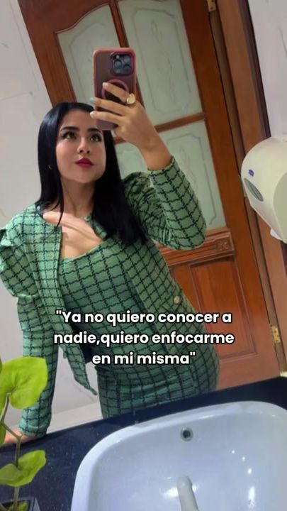 TikTok video thumbnail by chamaquitaoficial01