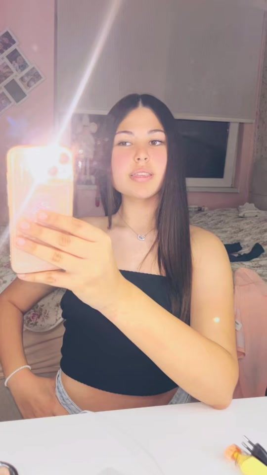 TikTok video thumbnail by simona_pavlovic