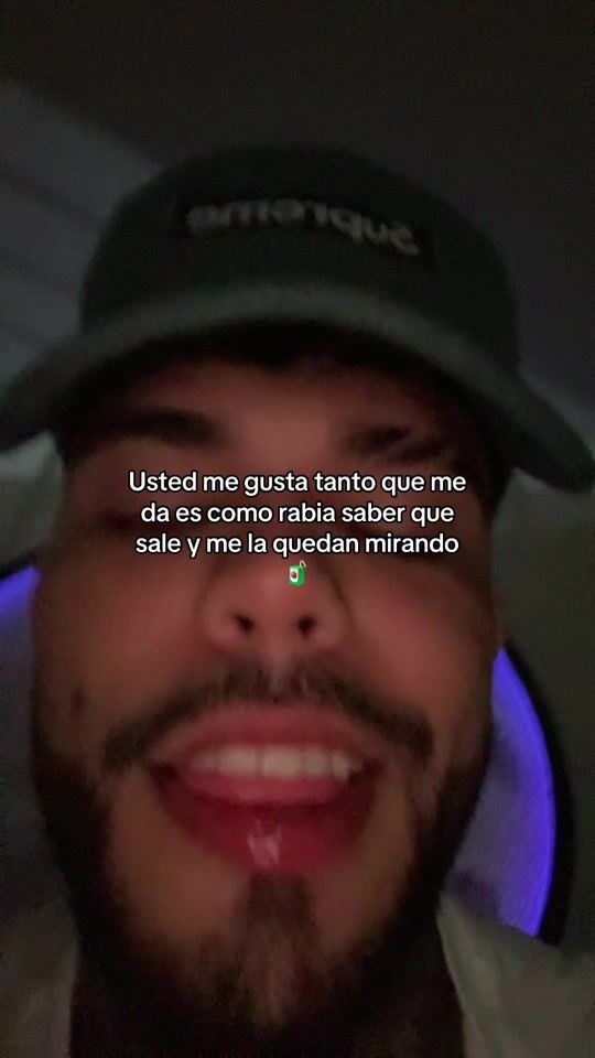 TikTok video thumbnail by el.camm